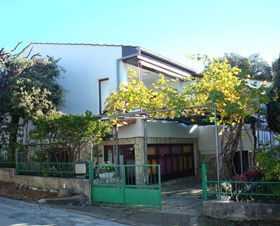 Apartmány 1350-348