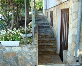 Apartmány 1350-348