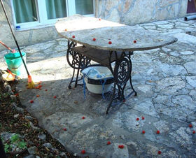 Apartmány 1350-348