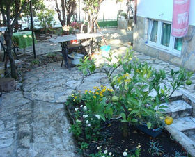 Apartmány 1350-348