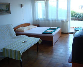 Apartmány 1350-348