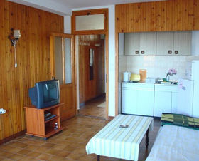 Apartmány 1350-348