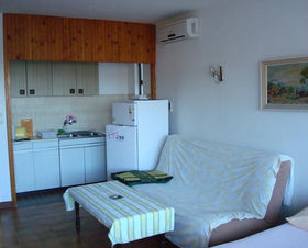 Apartmány 1350-348