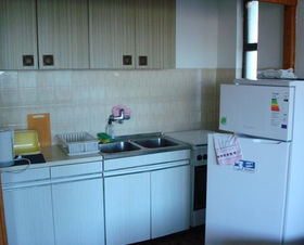 Apartmány 1350-348