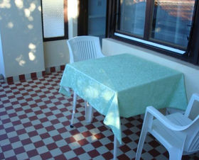 Apartmány 1350-348