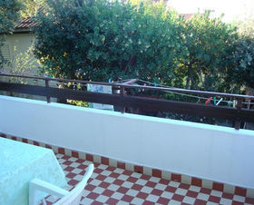 Apartmány 1350-348
