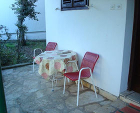Apartmány 1350-348