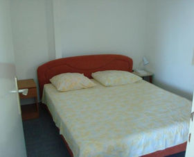 Apartmány 1350-348