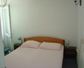Apartmány 1350-348
