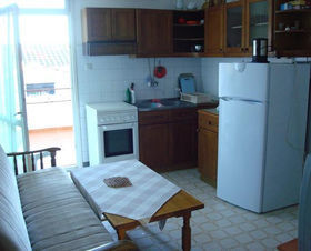 Apartmány 1350-348