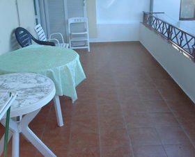 Apartmány 1350-348