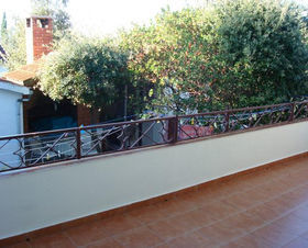 Apartmány 1350-348