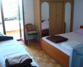 Apartmány 1350-348