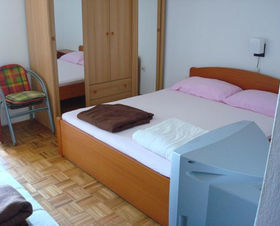 Apartmány 1350-348