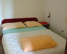 Apartmány 1350-348