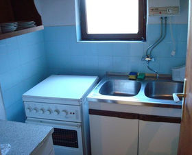 Apartmány 1350-348
