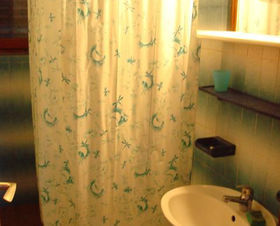 Apartmány 1350-348