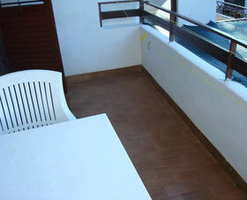 Apartmány 1350-348