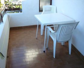 Apartmány 1350-348