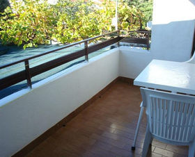 Apartmány 1350-348
