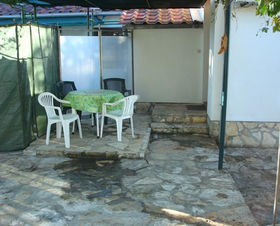 Apartmány 1350-348