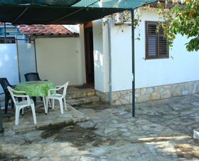 Apartmány 1350-348