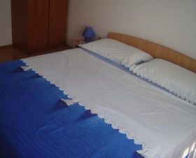 Apartmány 1350-350