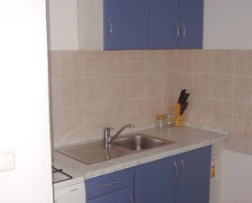 Apartmány 1350-350