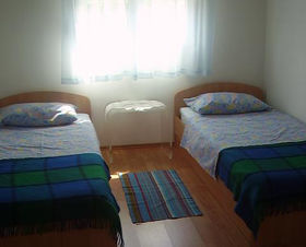 Apartmány 1350-350