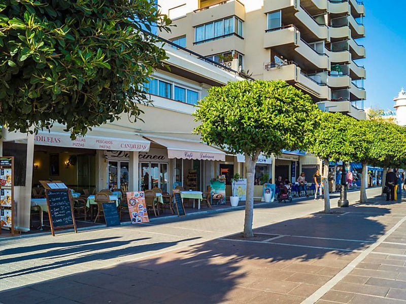 La Farola
