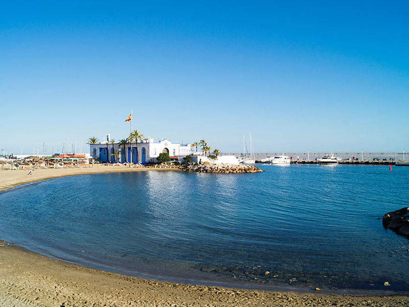 La Farola