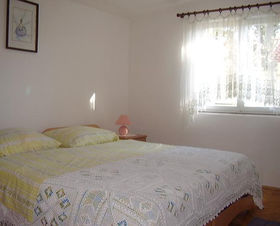 Apartmány 1350-350