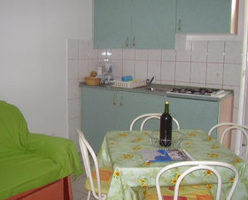 Apartmány 1350-350