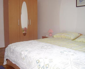 Apartmány 1350-350