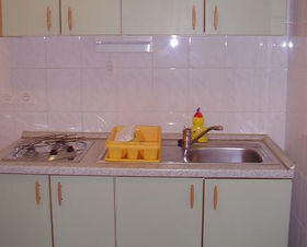 Apartmány 1350-350