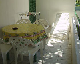 Apartmány 1350-350