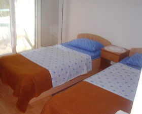Apartmány 1350-350