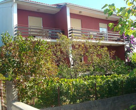 Apartmány 1350-435