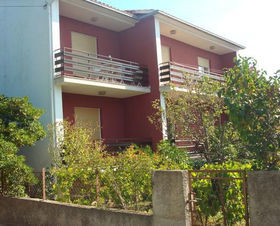 Apartmány 1350-435