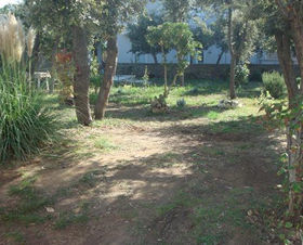 Apartmány 1350-435