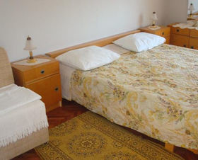 Apartmány 1350-435