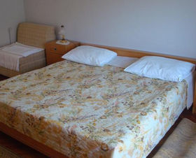 Apartmány 1350-435