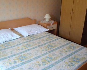 Apartmány 1350-435