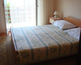Apartmány 1350-435