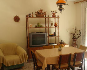 Apartmány 1350-435