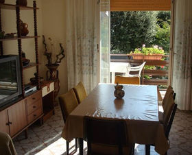 Apartmány 1350-435