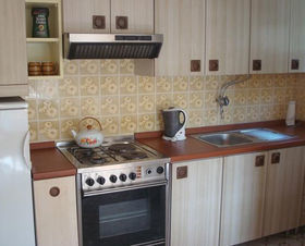 Apartmány 1350-435
