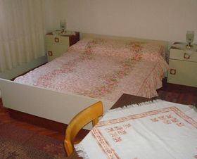 Apartmány 1350-435