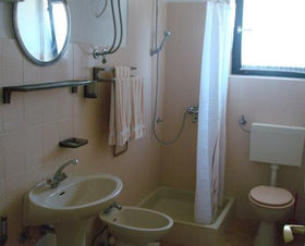 Apartmány 1350-435