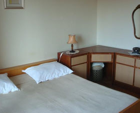 Apartmány 1350-435